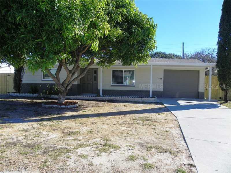 3538 Cheswick Dr., Holiday, FL 34691