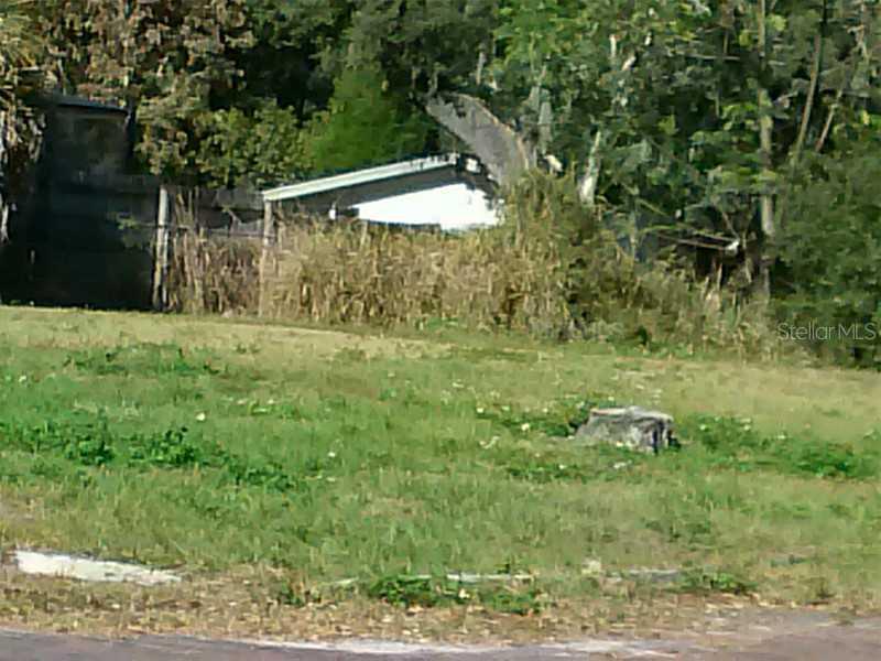 305 5th St., Safety Harbor, FL 34695