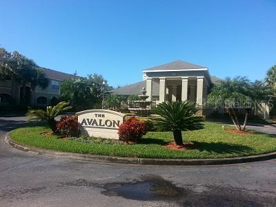 1236 S Missouri Ave. #214, Clearwater, FL 33756