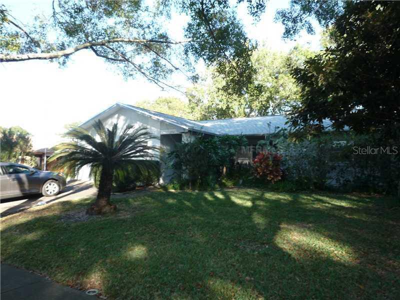 2941 Macalpin Dr., Palm Harbor, FL 34684