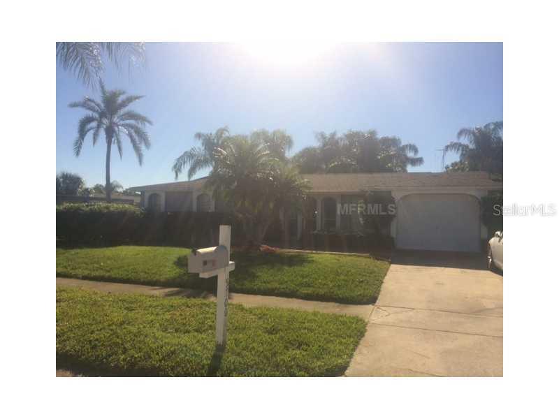 5700 Catskill Rd., Holiday, FL 34690