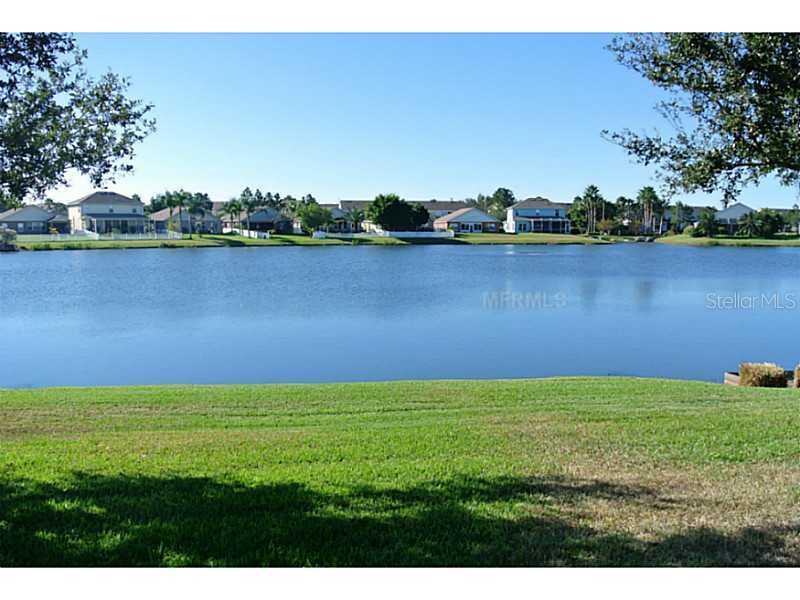 903 Addison Dr., St Petersburg, FL 33716