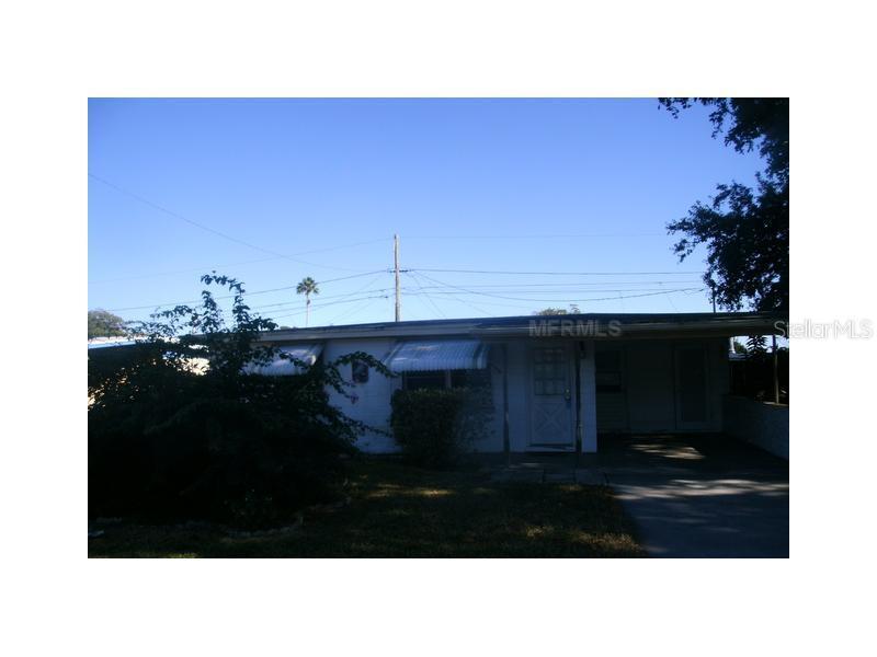 11579 104th Ln., Largo, FL 33773
