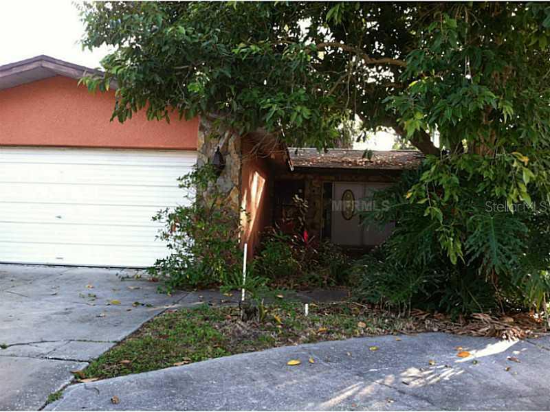 6342 31st St., St Petersburg, FL 33712