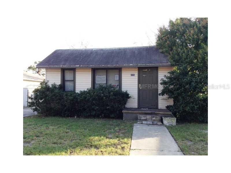 4066 12th Ave., St Petersburg, FL 33711