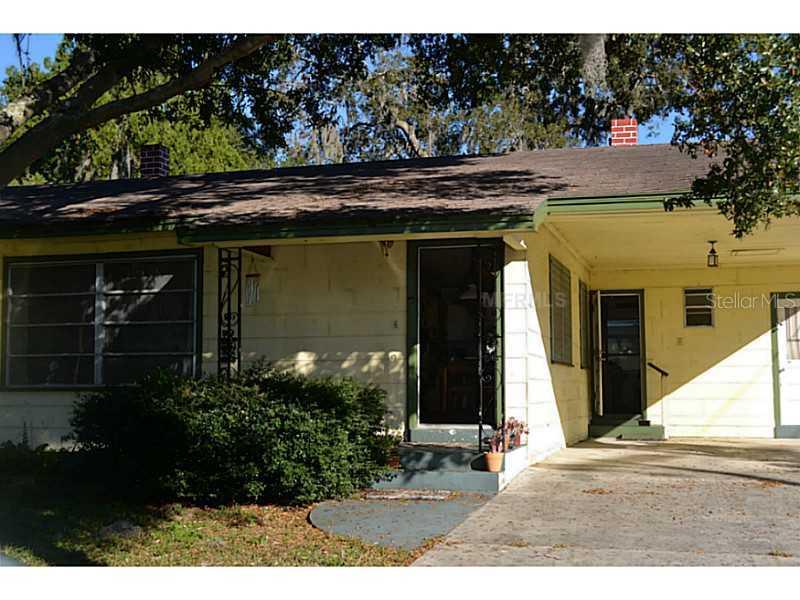 750 12th St., Palm Harbor, FL 34683