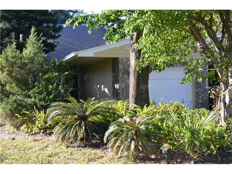 101 Somerset Ln. #1, Palm Harbor, FL 34684