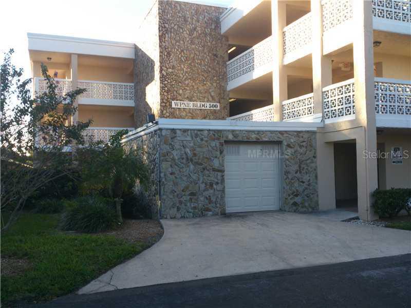 5080 Locust St. #228, St Petersburg, FL 33703