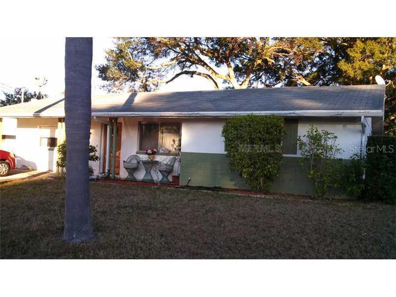 9326 52nd Way, Pinellas Park, FL 33782