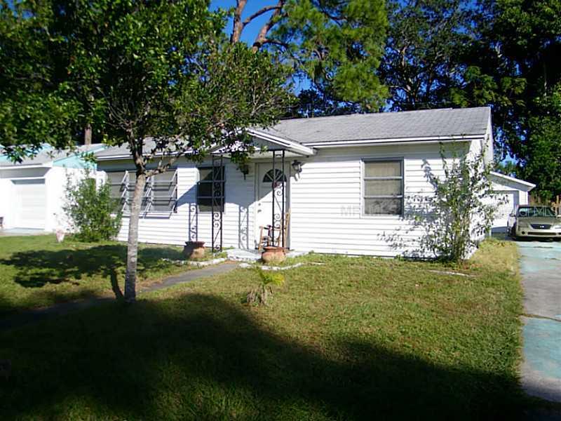 2800 47th St., Gulfport, FL 33711