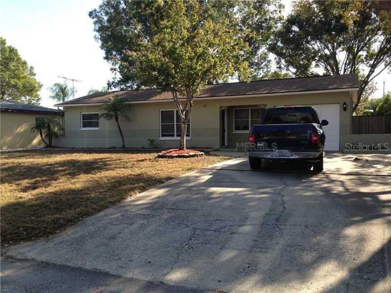 5880 41st Ave., St Petersburg, FL 33709