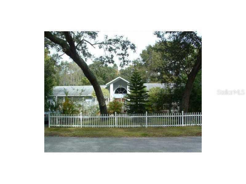 11225 52nd Ave., St Petersburg, FL 33708