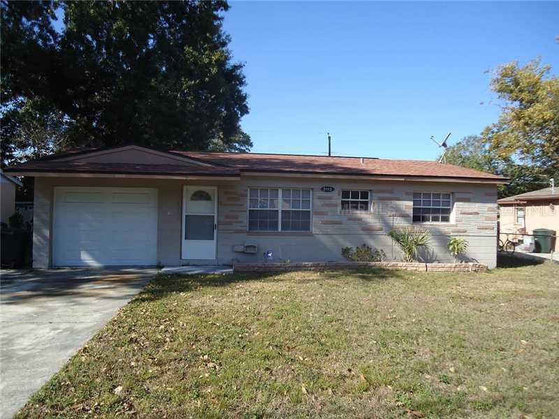 2112 119th St., Seminole, FL 33778