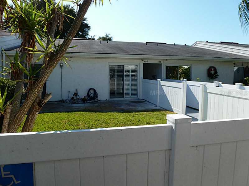 1655 S Highland Ave. #C156, Clearwater, FL 33756