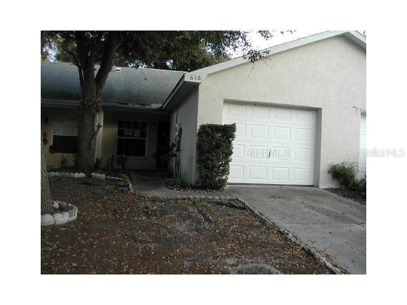 616 4th Ave., Safety Harbor, FL 34695