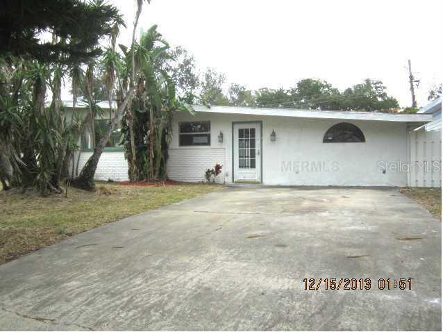 1473 S Evergreen Ave., Clearwater, FL 33756