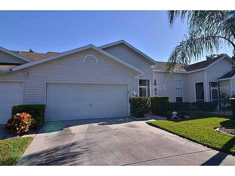 1702 Lake Heron Dr Dr., Lutz, FL 33549