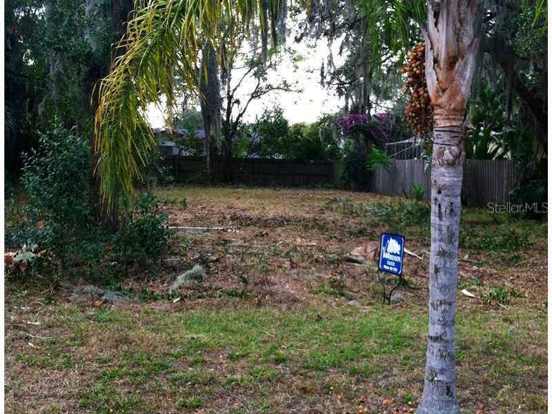 Pennsylvania Ave., Palm Harbor, FL 34683