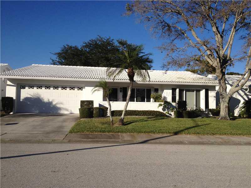 3923 90th Ter., Pinellas Park, FL 33782