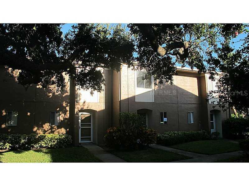130 115th Ave., St Petersburg, FL 33716