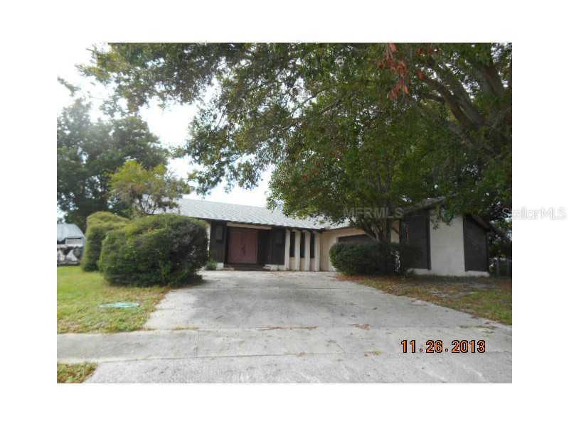 13110 112th St., Largo, FL 33778