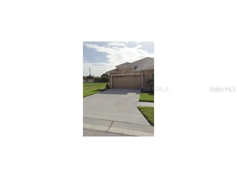 20919 Amanda Oak Ct., Land O Lakes, FL 34638