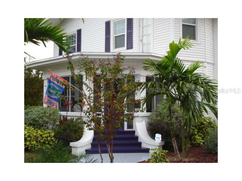 1225 Beach Dr., St Petersburg, FL 33701