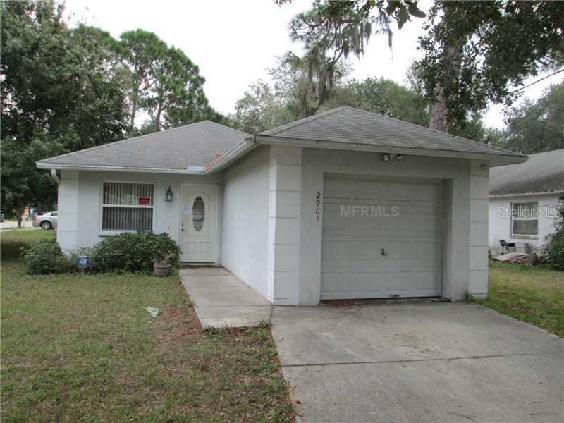 2901 7th St., Bradenton, FL 34205