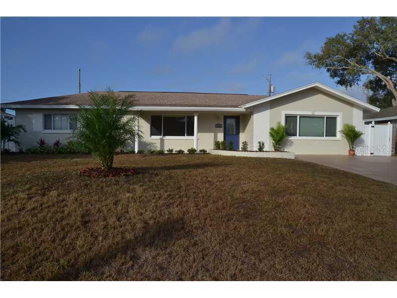 8940 110th St., Seminole, FL 33772