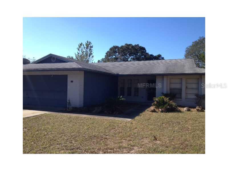 737 Climate Dr., Brandon, FL 33511