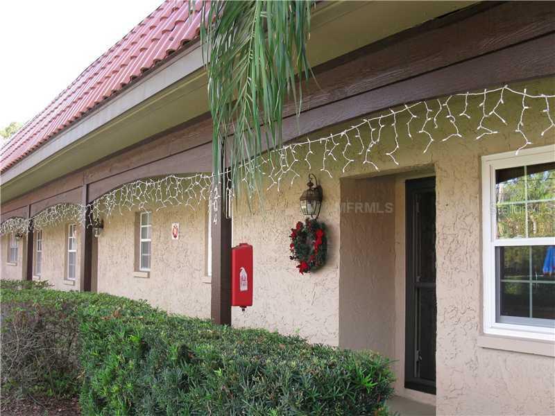 601 N Hercules Ave. #204, Clearwater, FL 33765