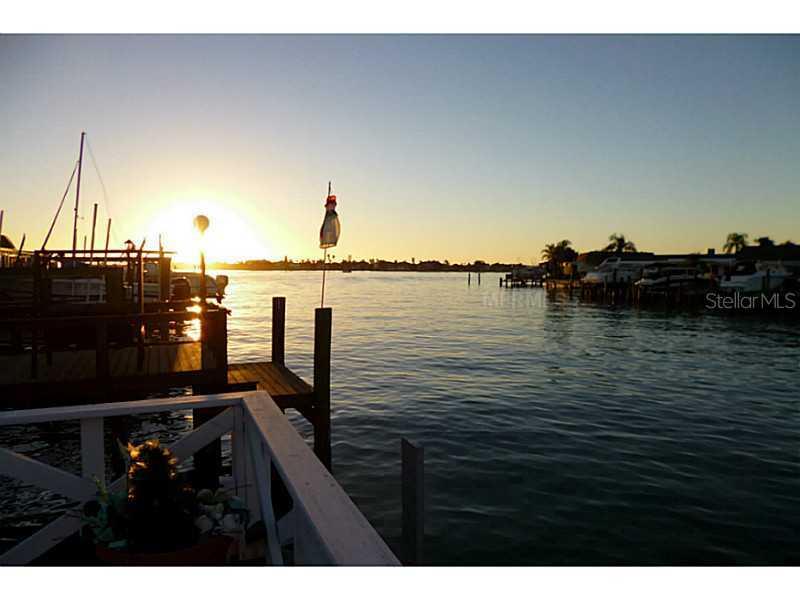 615 S Boca Ciega Point Blvd., St Petersburg, FL 33708