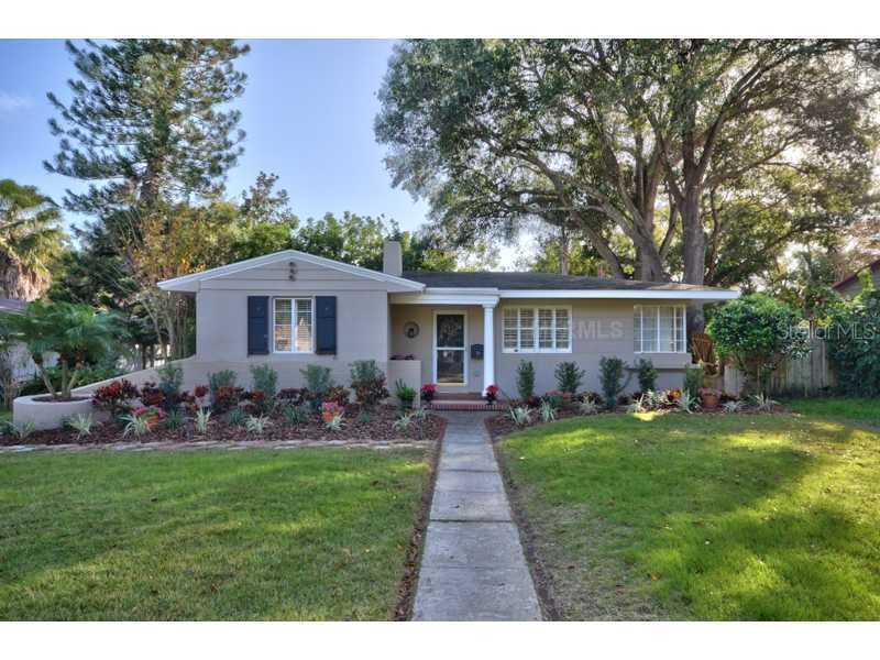 750 16th Ave., St Petersburg, FL 33704