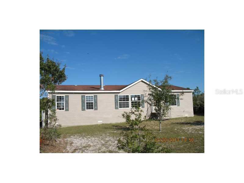 7743 Queen Ct., Lake Wales, FL 33898