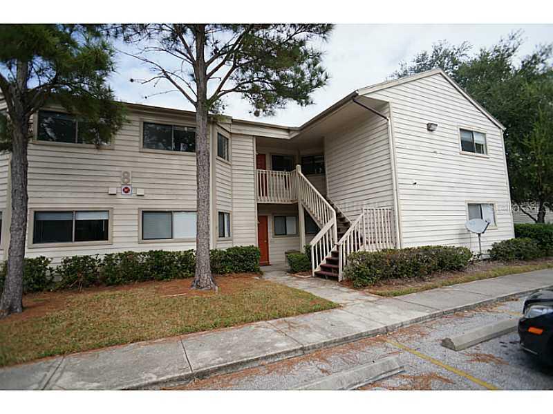 7298 Ulmerton Rd. #808, Largo, FL 33771