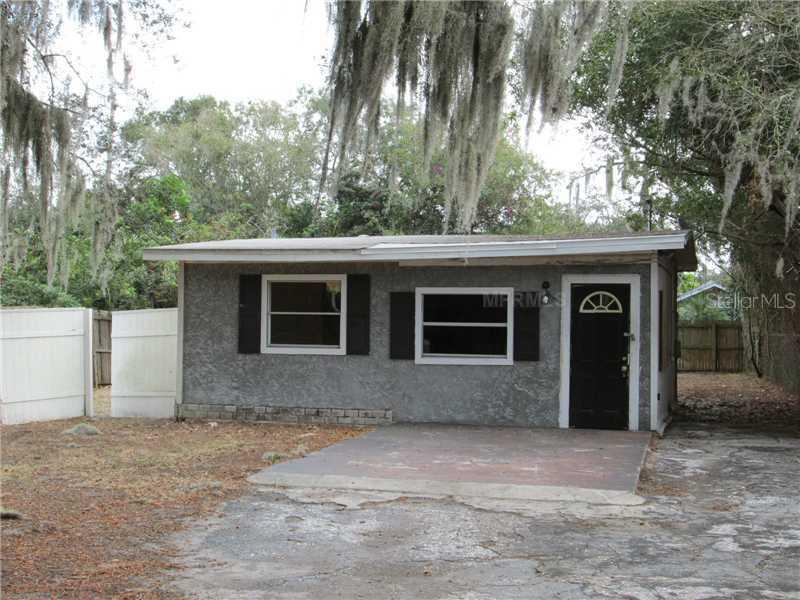 2609 4th St., Bradenton, FL 34208