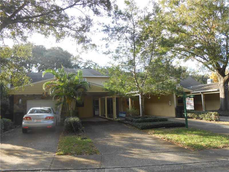 409 Somerset Ln. #27, Palm Harbor, FL 34684