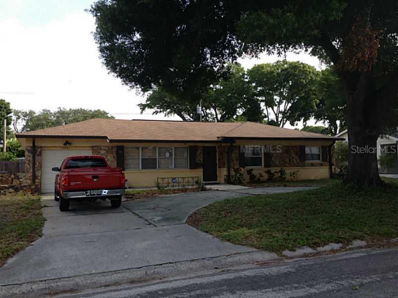 6401 17th Ave., St Petersburg, FL 33710