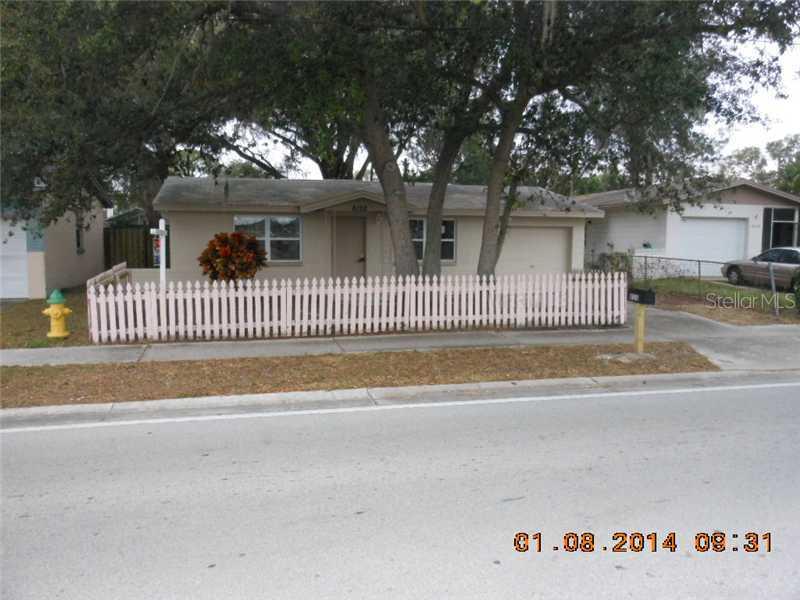 8120 52nd St., Pinellas Park, FL 33781