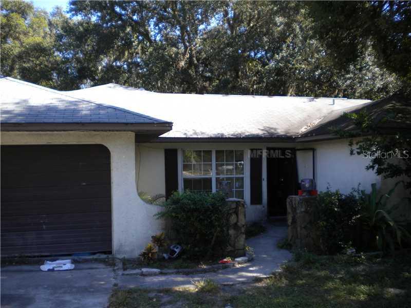 12424 Hicks Rd., Hudson, FL 34669