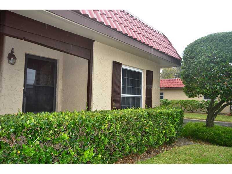 601 N Hercules Ave. #1406, Clearwater, FL 33765