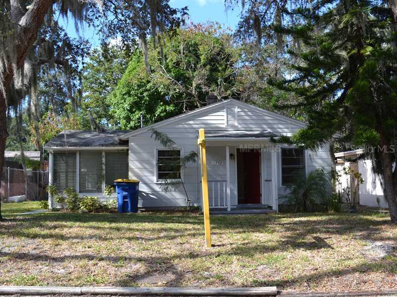 1732 Washington Ave., Clearwater, FL 33755
