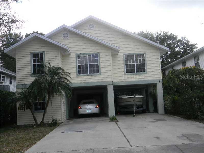 [Address Hidden by Seller], Palm Harbor, FL 34684