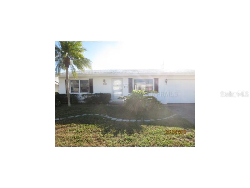 3724 97th Ter., Pinellas Park, FL 33782