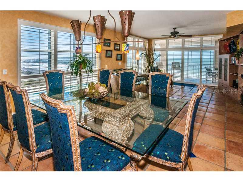 2 15th Ave. #401, Indian Rocks Beach, FL 33785