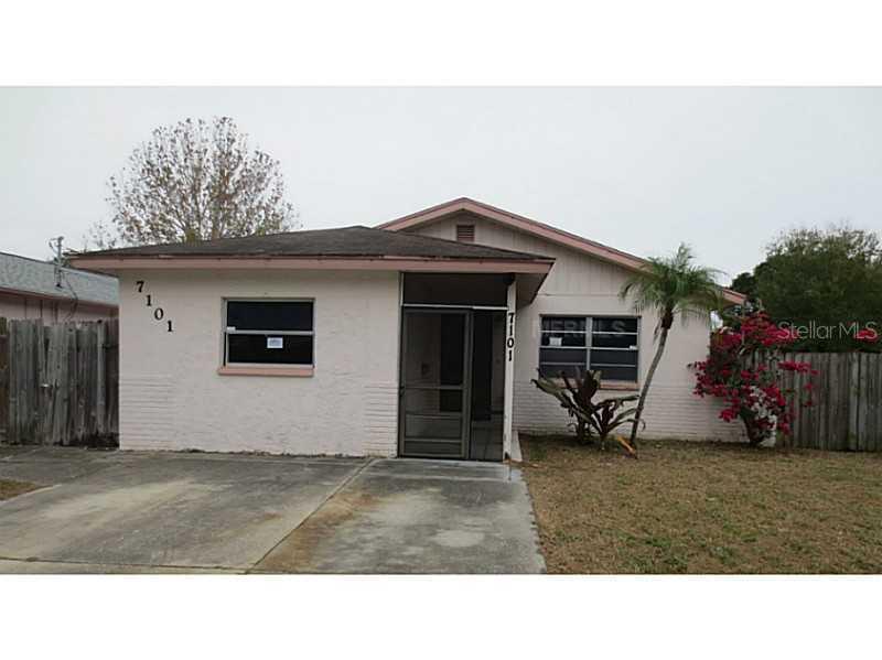 7101 64th St., Pinellas Park, FL 33781