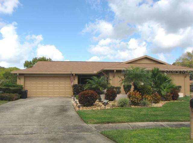 2977 Gregor Ct., Palm Harbor, FL 34684