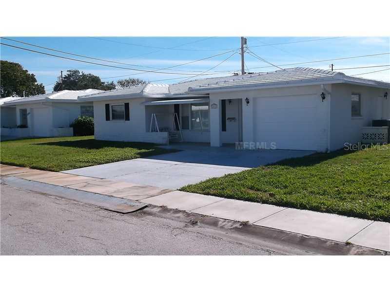 4410 94th Ter., Pinellas Park, FL 33782
