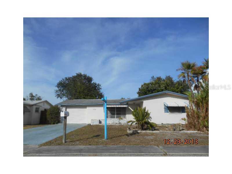 3121 Harvardston Loop, Holiday, FL 34691