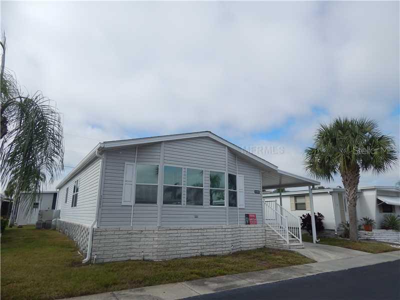 11164 101st Way, Largo, FL 33773